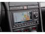 Audi A4 Cabriolet 2.0 TFSI S-Line Exclusive Automaat 200pk | Leer | Xenon | Stoelverwarming | Cruise