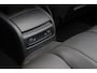 Audi A4 Cabriolet 2.0 TFSI S-Line Exclusive Automaat 200pk | Leer | Xenon | Stoelverwarming | Cruise