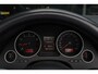 Audi A4 Cabriolet 2.0 TFSI S-Line Exclusive Automaat 200pk | Leer | Xenon | Stoelverwarming | Cruise