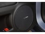Audi A4 Cabriolet 2.0 TFSI S-Line Exclusive Automaat 200pk | Leer | Xenon | Stoelverwarming | Cruise