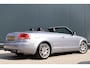 Audi A4 Cabriolet 2.0 TFSI S-Line Exclusive Automaat 200pk | Leer | Xenon | Stoelverwarming | Cruise