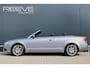 Audi A4 Cabriolet 2.0 TFSI S-Line Exclusive Automaat 200pk | Leer | Xenon | Stoelverwarming | Cruise