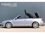 Audi A4 Cabriolet 2.0 TFSI S-Line Exclusive Automaat 200pk | Leer | Xenon | Stoelverwarming | Cruise