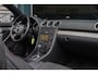 Audi A4 Cabriolet 2.0 TFSI S-Line Exclusive Automaat 200pk | Leer | Xenon | Stoelverwarming | Cruise