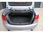 Audi A4 Cabriolet 2.0 TFSI S-Line Exclusive Automaat 200pk | Leer | Xenon | Stoelverwarming | Cruise