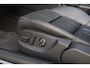 Audi A4 Cabriolet 2.0 TFSI S-Line Exclusive Automaat 200pk | Leer | Xenon | Stoelverwarming | Cruise