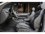 Audi A4 Cabriolet 2.0 TFSI S-Line Exclusive Automaat 200pk | Leer | Xenon | Stoelverwarming | Cruise