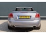 Audi A4 Cabriolet 2.0 TFSI S-Line Exclusive Automaat 200pk | Leer | Xenon | Stoelverwarming | Cruise