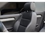 Audi A4 Cabriolet 2.0 TFSI S-Line Exclusive Automaat 200pk | Leer | Xenon | Stoelverwarming | Cruise
