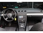 Audi A4 Cabriolet 2.0 TFSI S-Line Exclusive Automaat 200pk | Leer | Xenon | Stoelverwarming | Cruise