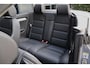 Audi A4 Cabriolet 2.0 TFSI S-Line Exclusive Automaat 200pk | Leer | Xenon | Stoelverwarming | Cruise