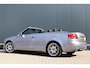 Audi A4 Cabriolet 2.0 TFSI S-Line Exclusive Automaat 200pk | Leer | Xenon | Stoelverwarming | Cruise