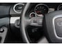 Audi A4 Cabriolet 2.0 TFSI S-Line Exclusive Automaat 200pk | Leer | Xenon | Stoelverwarming | Cruise