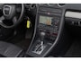 Audi A4 Cabriolet 2.0 TFSI S-Line Exclusive Automaat 200pk | Leer | Xenon | Stoelverwarming | Cruise
