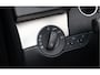 Audi A4 Cabriolet 2.0 TFSI S-Line Exclusive Automaat 200pk | Leer | Xenon | Stoelverwarming | Cruise