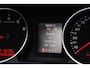 Audi A4 Cabriolet 2.0 TFSI S-Line Exclusive Automaat 200pk | Leer | Xenon | Stoelverwarming | Cruise