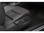 Audi A4 Cabriolet 2.0 TFSI S-Line Exclusive Automaat 200pk | Leer | Xenon | Stoelverwarming | Cruise