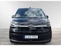 Volkswagen Multivan 1.5 eHybrid L2 4M Good Night Package