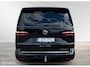 Volkswagen Multivan 1.5 eHybrid L2 4M Good Night Package
