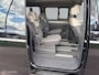 Volkswagen Multivan 1.5 eHybrid L2 4M Good Night Package