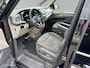 Volkswagen Multivan 1.5 eHybrid L2 4M Good Night Package