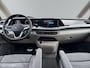 Volkswagen Multivan 1.5 eHybrid L2 4M Good Night Package
