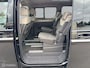 Volkswagen Multivan 1.5 eHybrid L2 4M Good Night Package