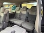 Volkswagen Multivan 1.5 eHybrid L2 4M Good Night Package