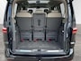 Volkswagen Multivan 1.5 eHybrid L2 4M Good Night Package