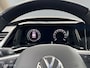 Volkswagen Multivan 1.5 eHybrid L2 4M Good Night Package
