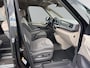Volkswagen Multivan 1.5 eHybrid L2 4M Good Night Package
