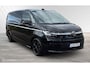 Volkswagen Multivan 1.5 eHybrid L2 4M Good Night Package