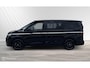 Volkswagen Multivan 1.5 eHybrid L2 4M Good Night Package