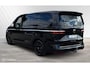Volkswagen Multivan 1.5 eHybrid L2 4M Good Night Package