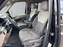 Volkswagen Multivan 1.5 eHybrid L2 4M Good Night Package