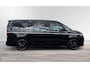 Volkswagen Multivan 1.5 eHybrid L2 4M Good Night Package