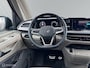 Volkswagen Multivan 1.5 eHybrid L2 4M Good Night Package