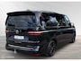 Volkswagen Multivan 1.5 eHybrid L2 4M Good Night Package