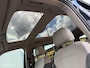 Volkswagen Multivan 1.5 eHybrid L2 4M Good Night Package