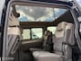 Volkswagen Multivan 1.5 eHybrid L2 4M Good Night Package