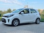 Kia Picanto 1.0 CVVT EconomyPlusLine | 1Jaar Garantie | BT