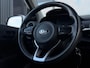 Kia Picanto 1.0 CVVT EconomyPlusLine | 1Jaar Garantie | BT