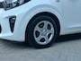 Kia Picanto 1.0 CVVT EconomyPlusLine | 1Jaar Garantie | BT