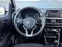 Kia Picanto 1.0 CVVT EconomyPlusLine | 1Jaar Garantie | BT