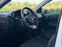 Kia Picanto 1.0 CVVT EconomyPlusLine | 1Jaar Garantie | BT