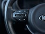 Kia Picanto 1.0 CVVT EconomyPlusLine | 1Jaar Garantie | BT