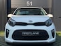 Kia Picanto 1.0 CVVT EconomyPlusLine | 1Jaar Garantie | BT