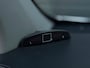 Kia Picanto 1.0 CVVT EconomyPlusLine | 1Jaar Garantie | BT