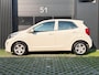 Kia Picanto 1.0 CVVT EconomyPlusLine | 1Jaar Garantie | BT