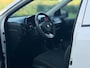 Kia Picanto 1.0 CVVT EconomyPlusLine | 1Jaar Garantie | BT